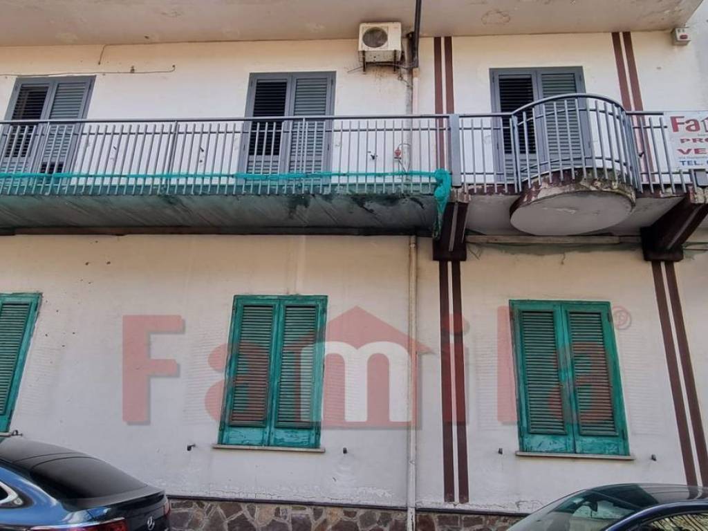 Appartamento a Baiano in Via Dante, 8 - Foto 2