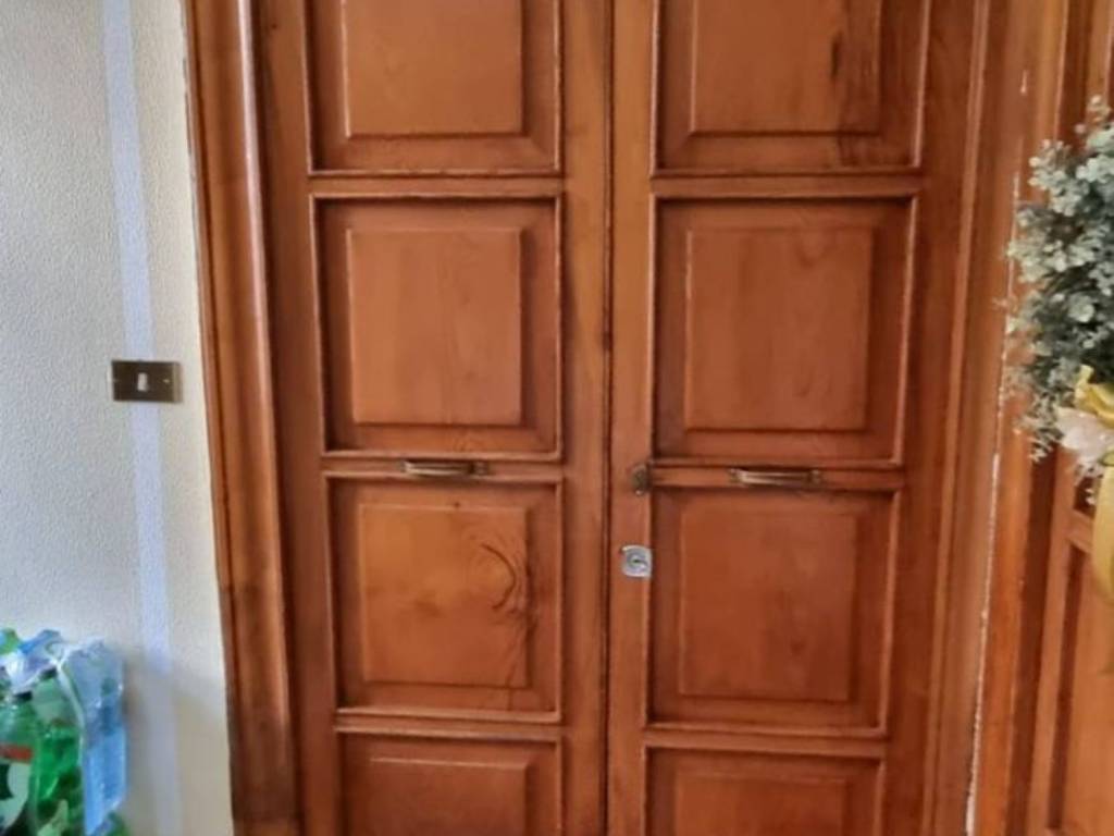 Appartamento a Baiano in Via Dante, 8 - Foto 3