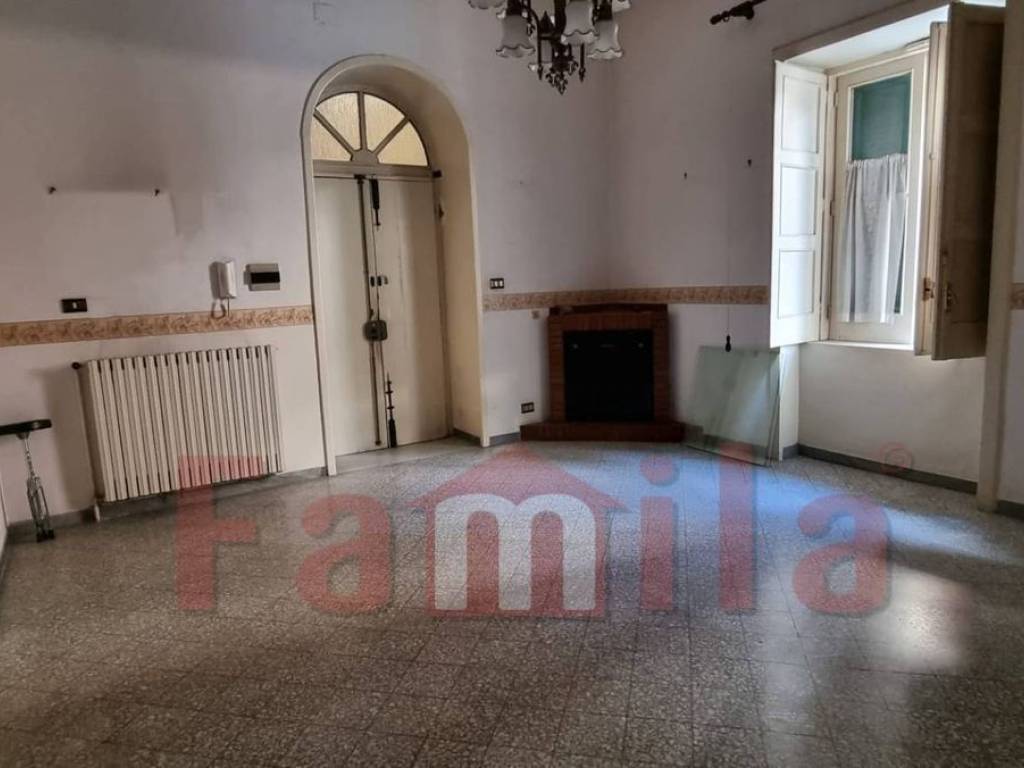 Appartamento a Baiano in Via Dante, 8 - Foto 4