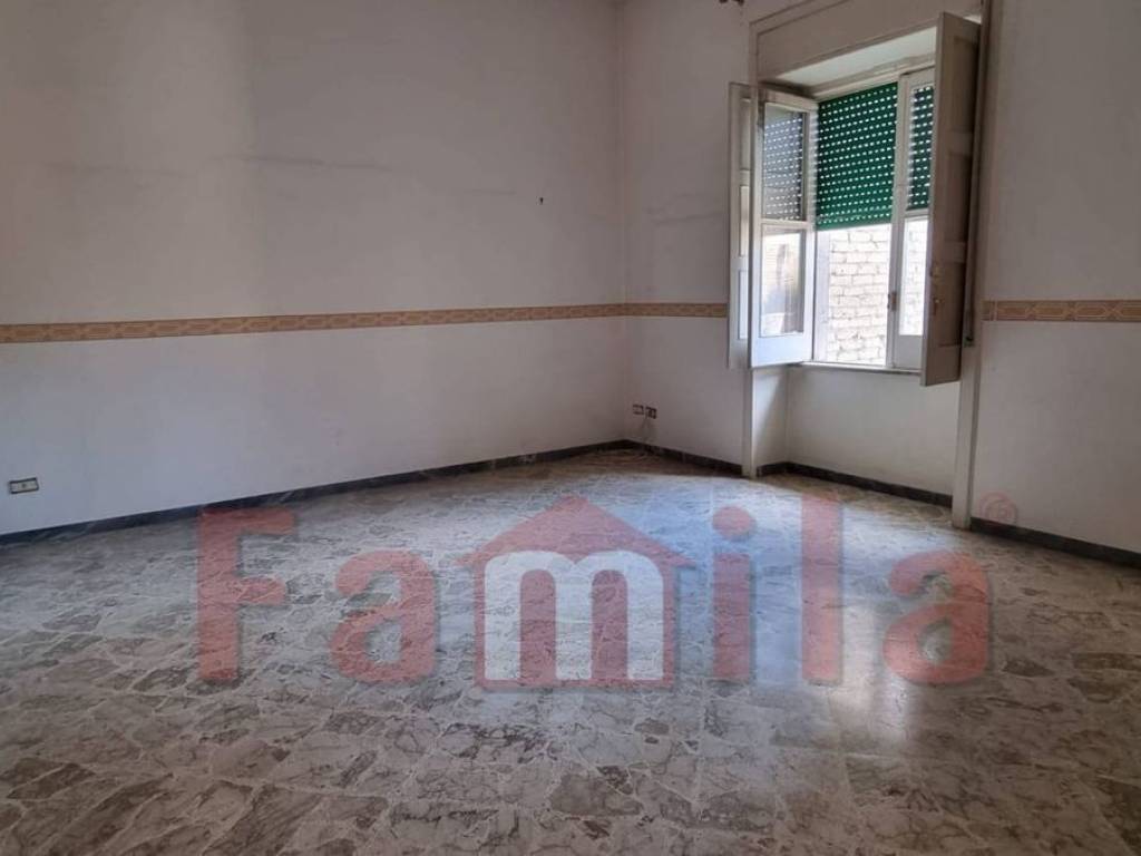 Appartamento a Baiano in Via Dante, 8 - Foto 5