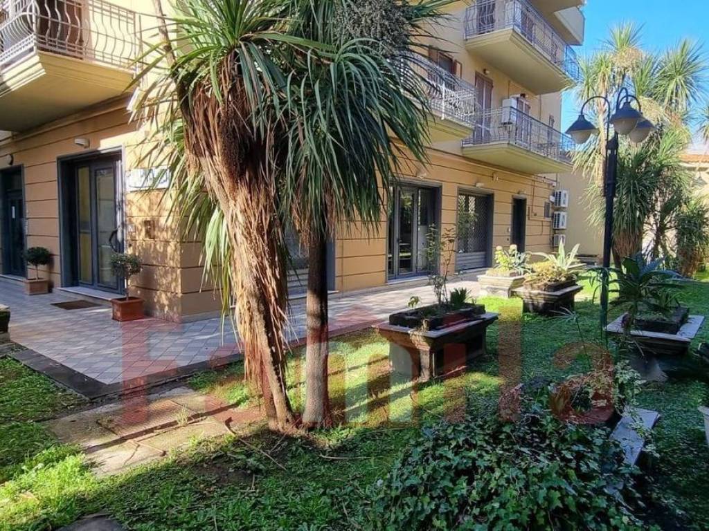 Immobile a Baiano - Foto 2