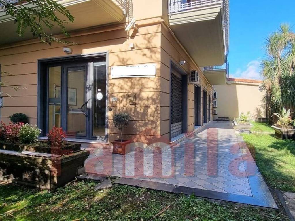 Immobile a Baiano - Foto 3