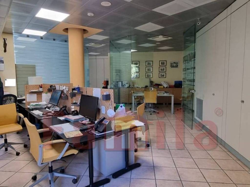 Immobile a Baiano - Foto 4