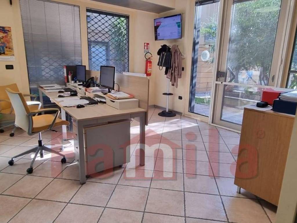 Immobile a Baiano - Foto 5