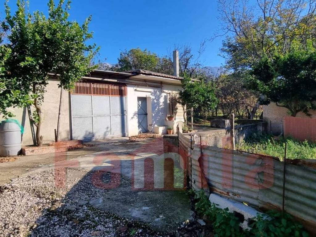 Terreno a Avella in Via Santa Croce - Foto 2