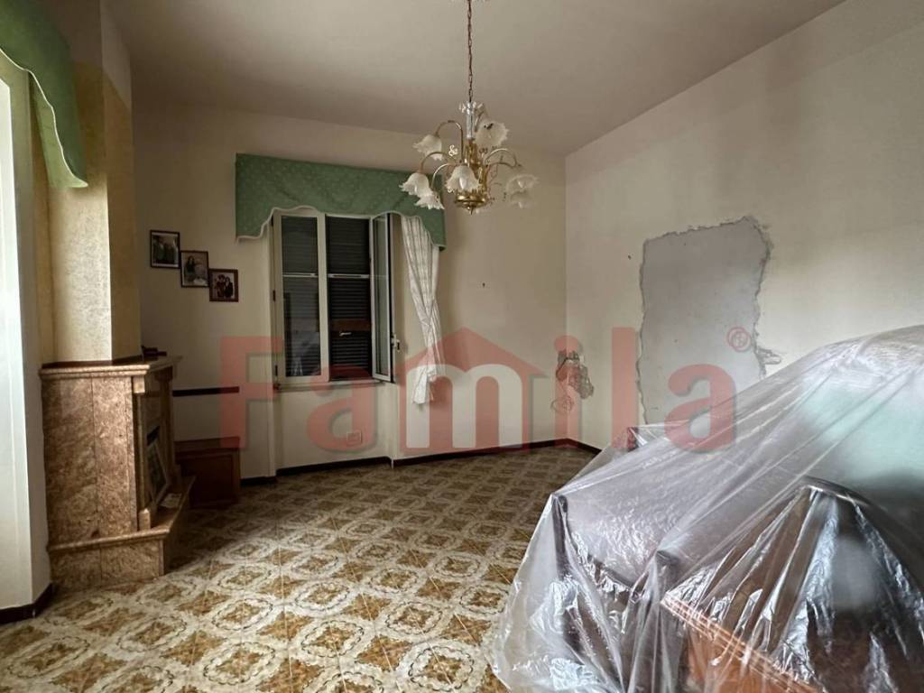 Immobile a Mugnano del cardinale in Via Roma, 15 - Foto 3