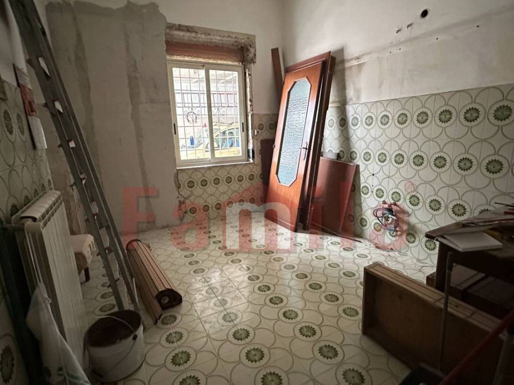 Immobile a Mugnano del cardinale in Via Roma, 15 - Foto 4