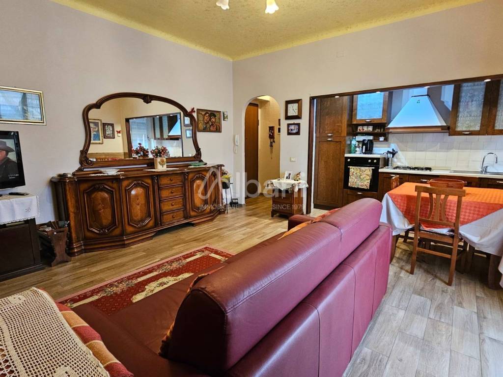 Appartamento a La spezia - Foto 2