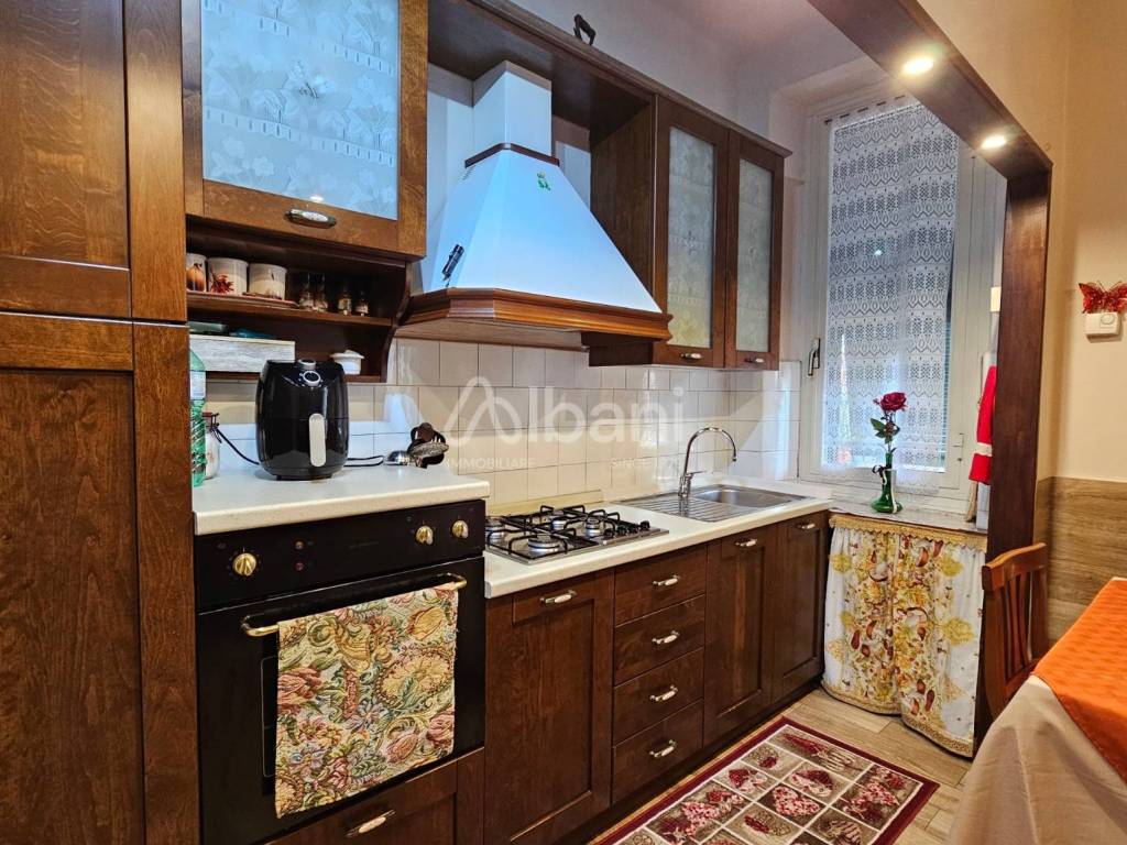 Appartamento a La spezia - Foto 4