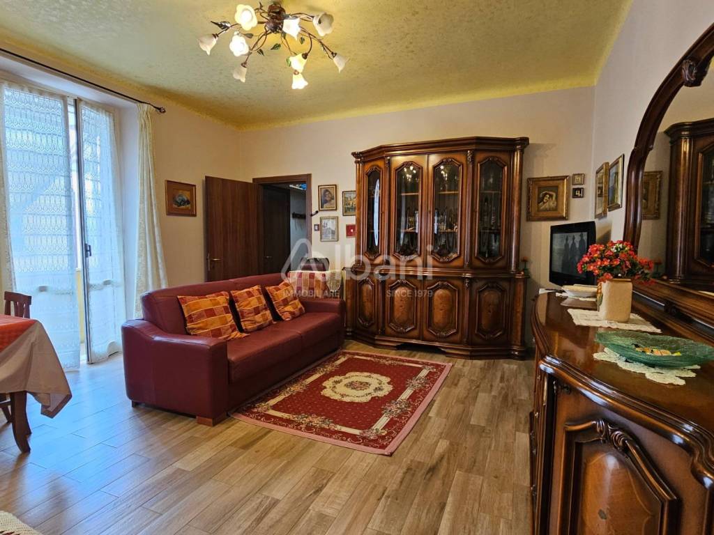 Appartamento a La spezia - Foto 5