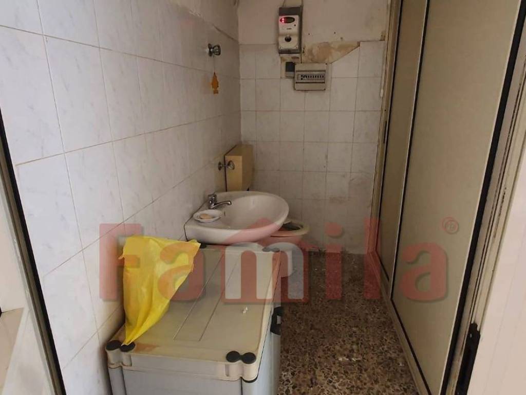 Immobile a Baiano in Via Malta - Foto 2