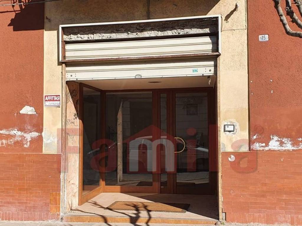 Immobile a Baiano in Via Malta - Foto 3