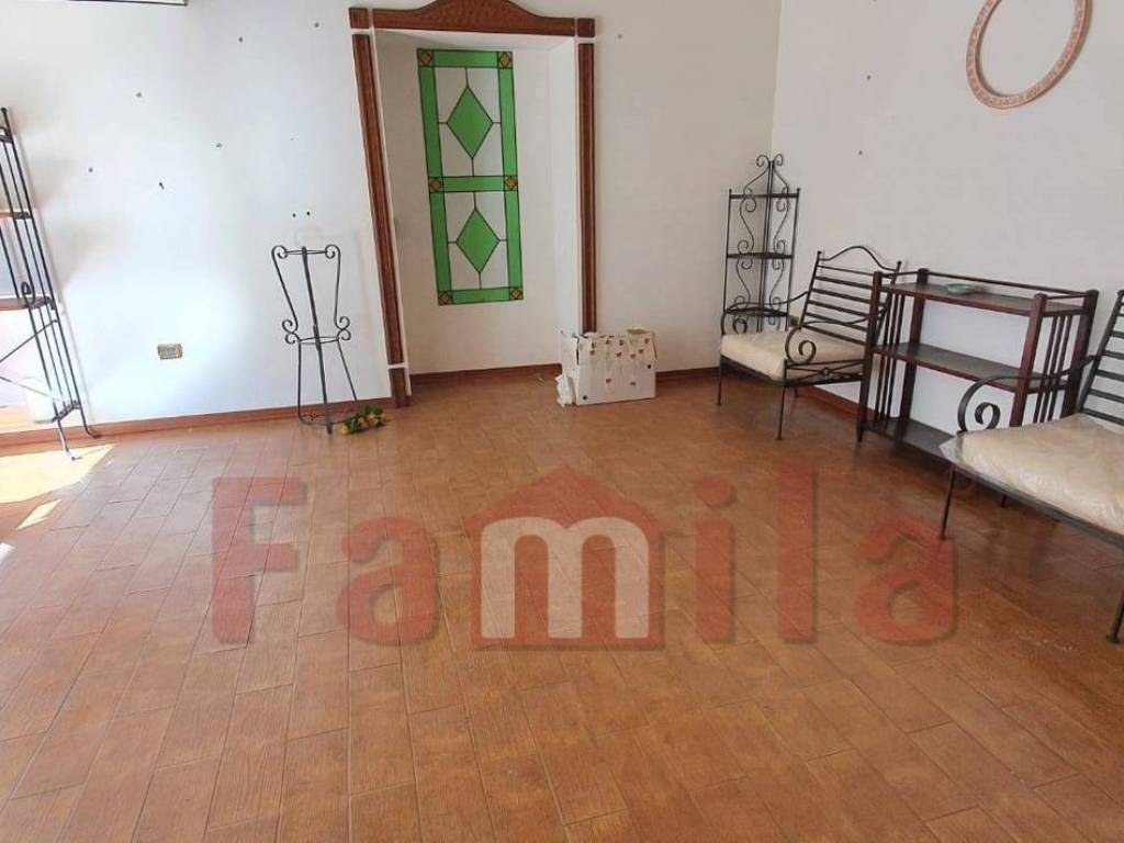 Immobile a Baiano in Via Malta - Foto 4