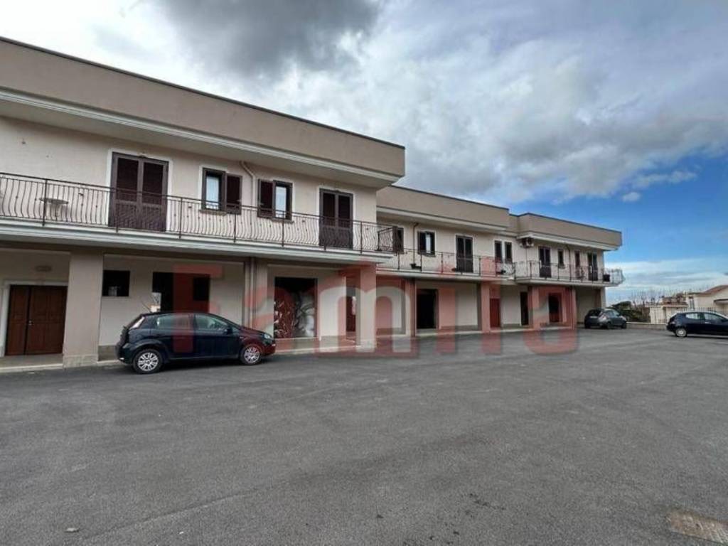 Immobile a Avella - Foto 4