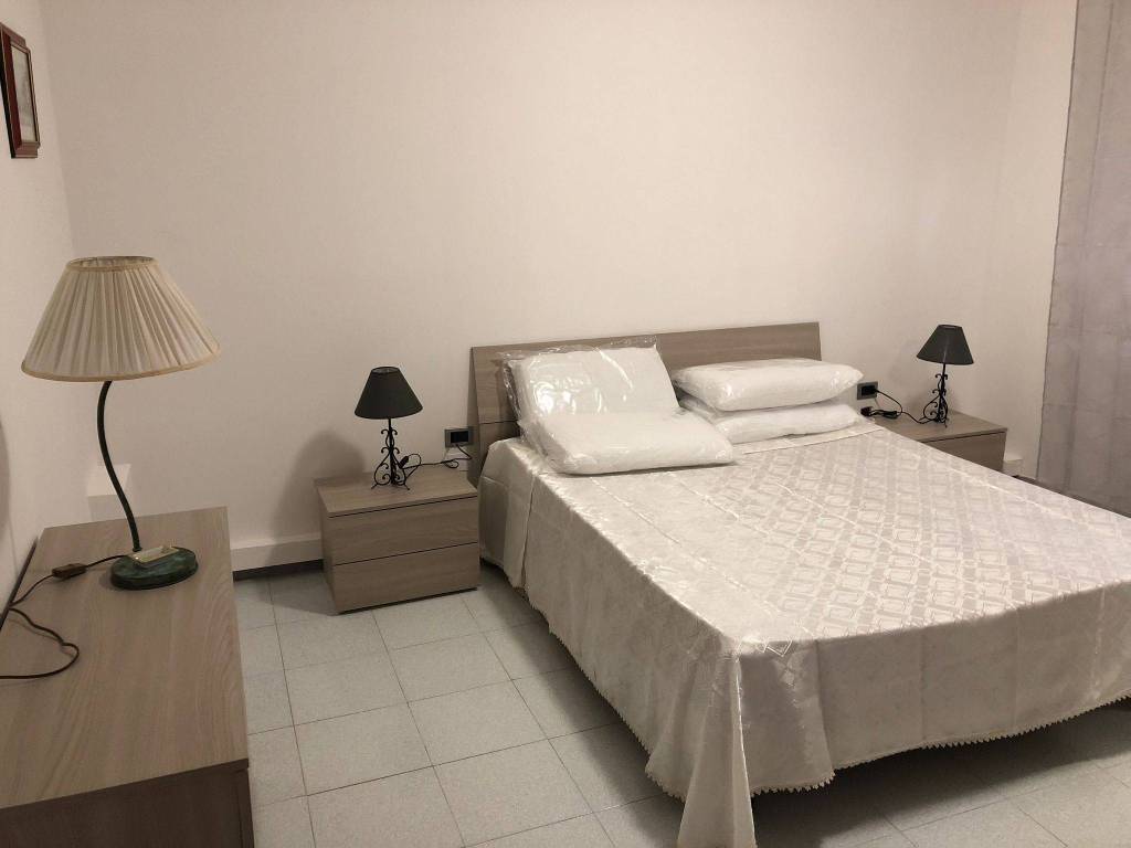 Appartamento a Decimomannu in Via Is Bagantinus - Foto 2