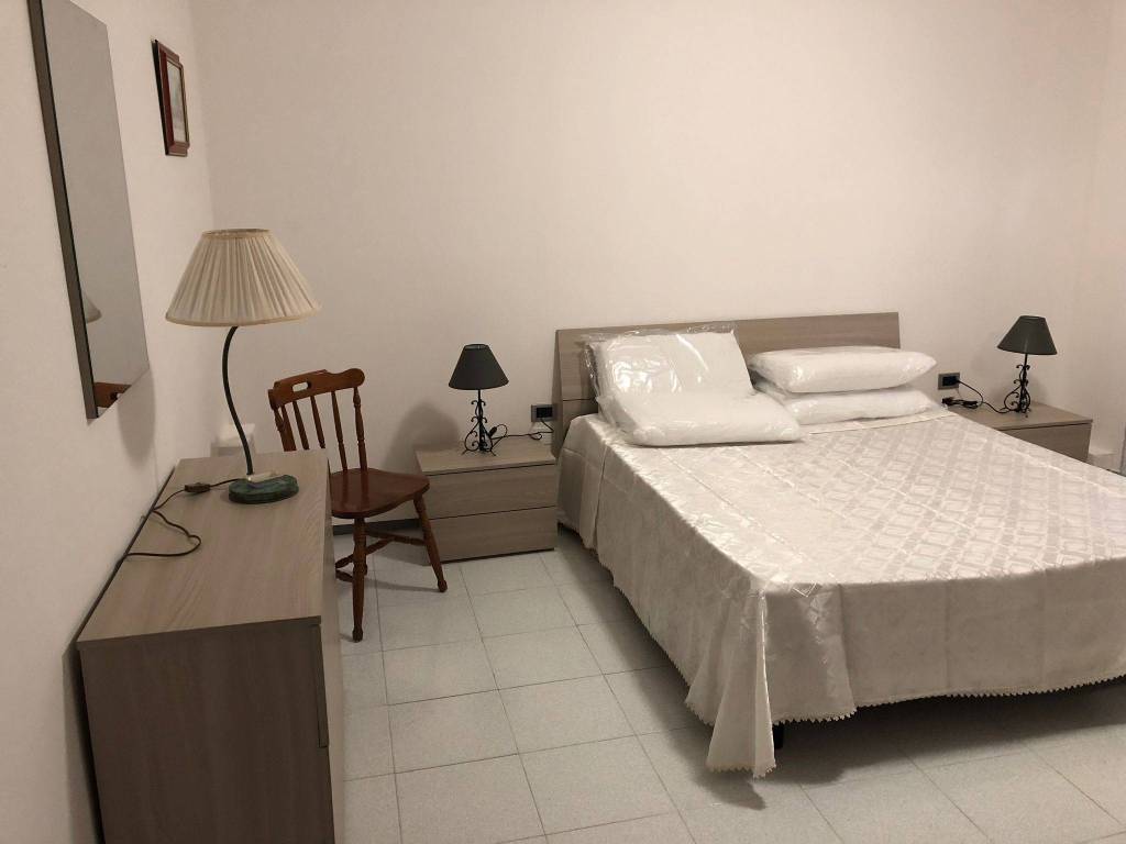 Appartamento a Decimomannu in Via Is Bagantinus - Foto 4