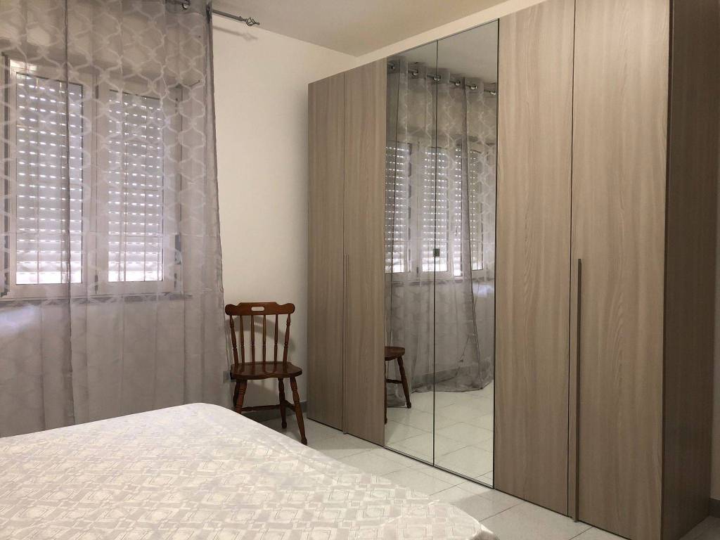 Appartamento a Decimomannu in Via Is Bagantinus - Foto 5