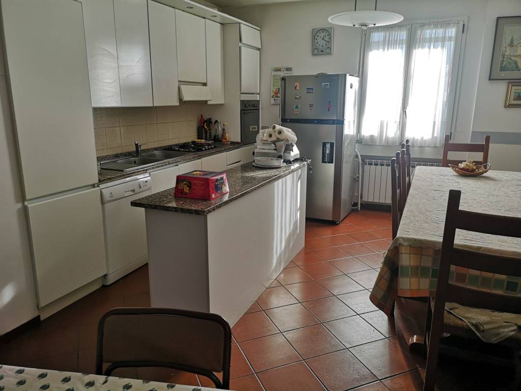 Villa a Camporosso - Foto 2