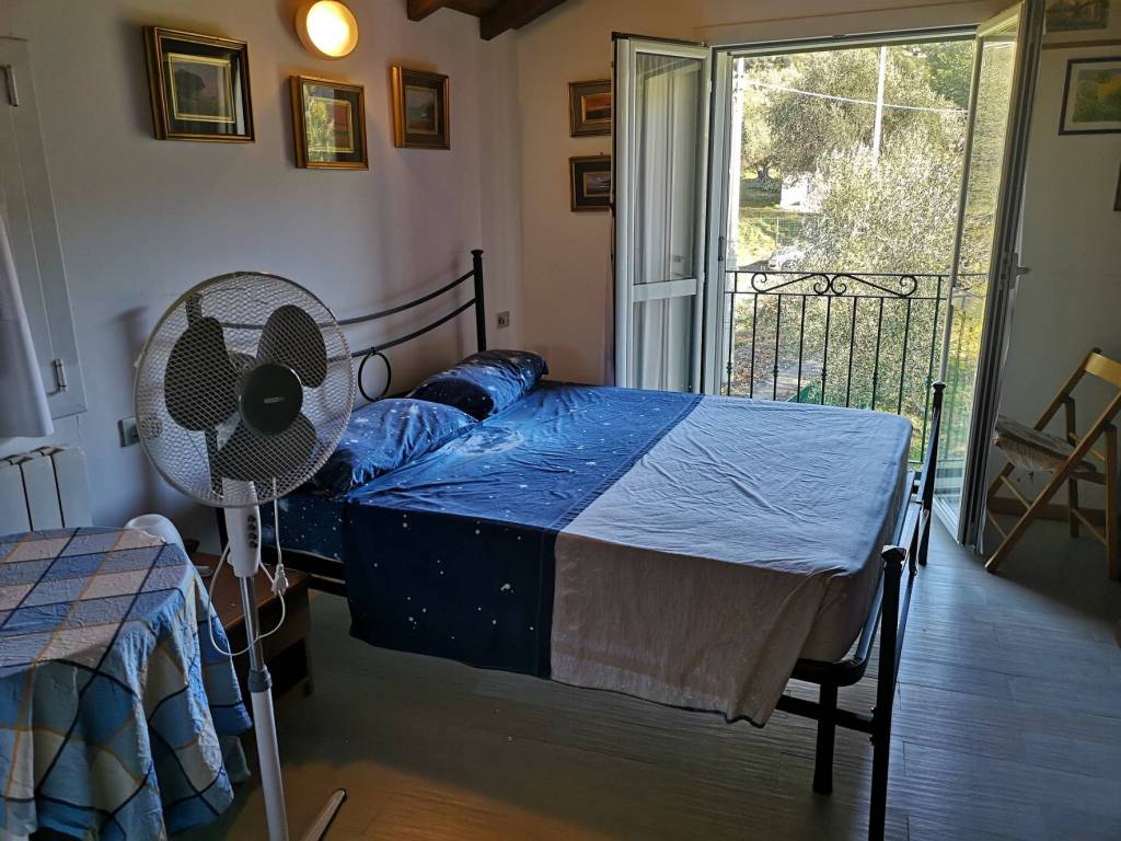 Villa a Camporosso - Foto 4