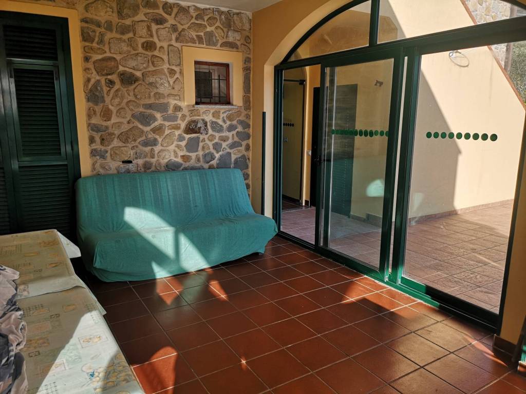 Villa a Camporosso - Foto 5