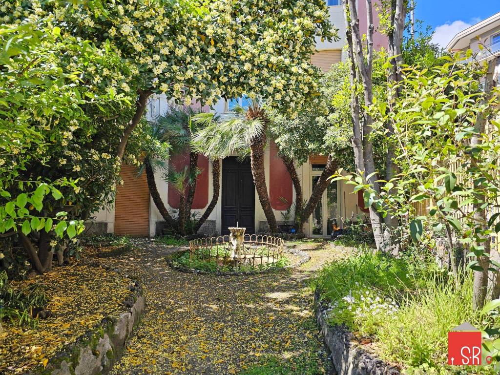 Villa a Savona in Via Nizza, 18 - Foto 5