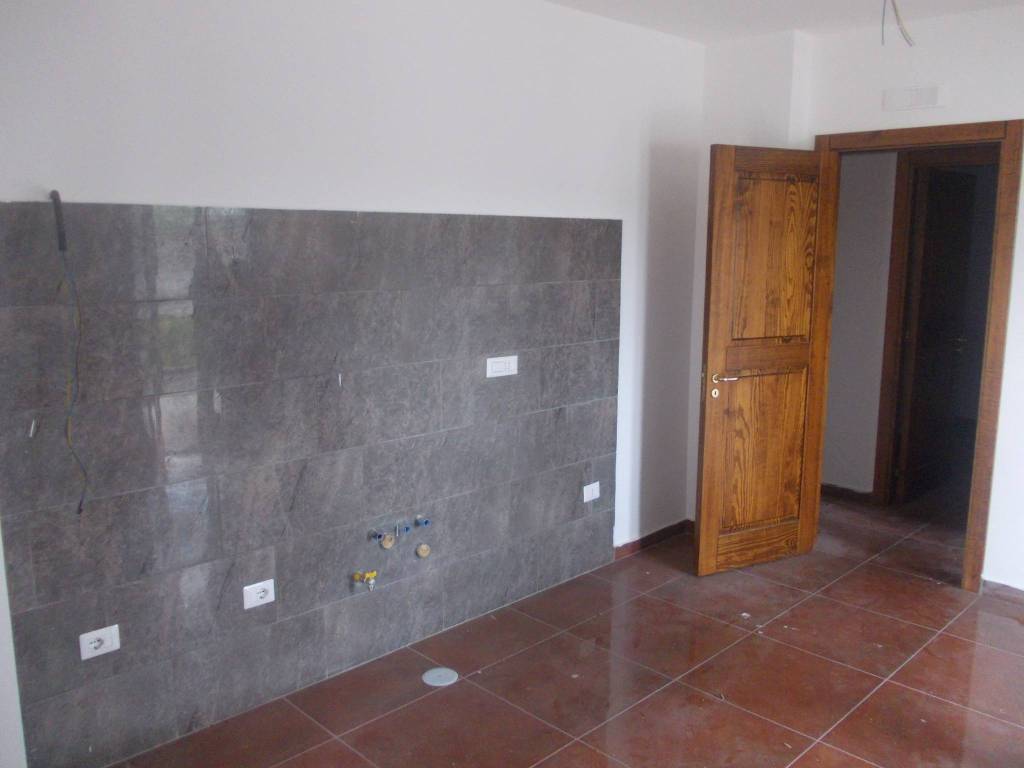 Appartamento a Quarto in Via Lenza Lunga - Foto 2
