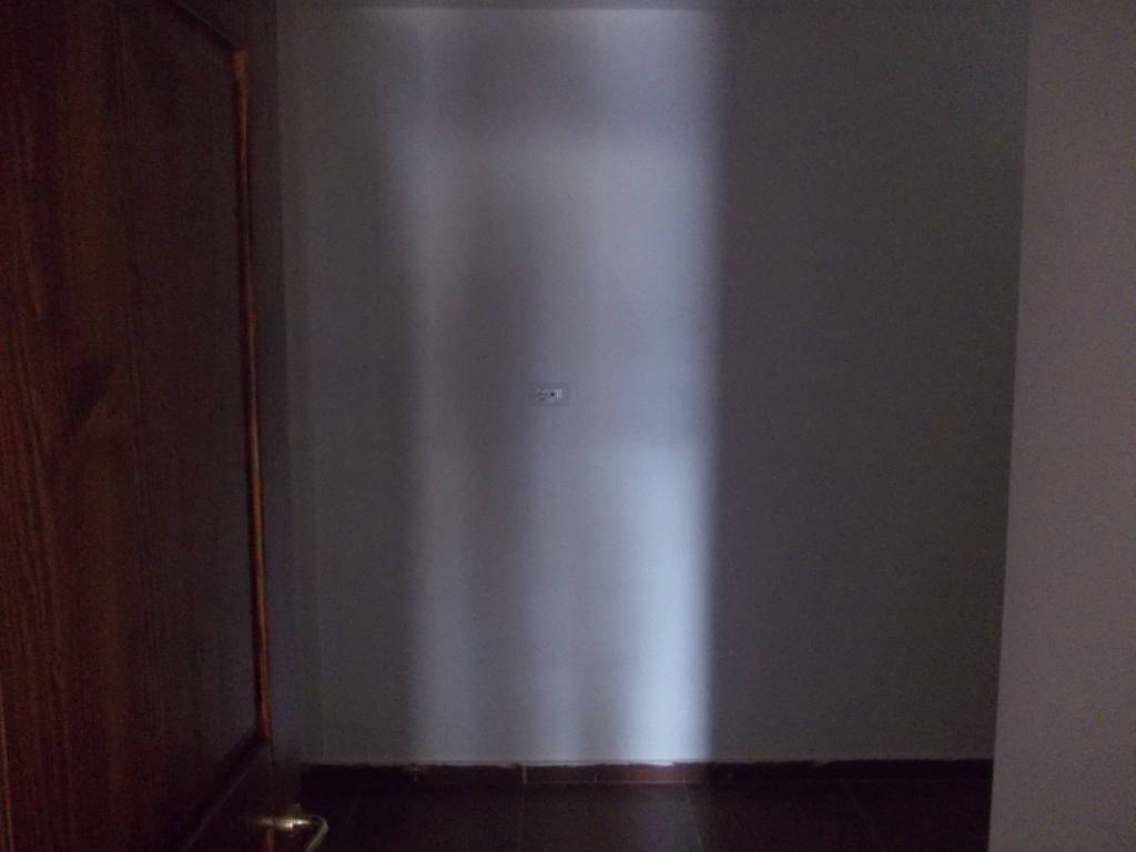 Appartamento a Quarto in Via Lenza Lunga - Foto 4