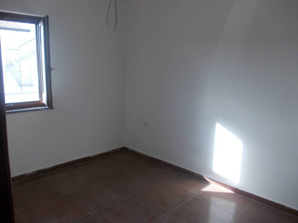 Appartamento a Quarto in Via Lenza Lunga - Foto 5