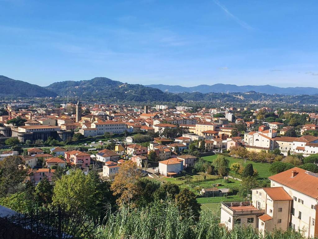 Appartamento a Sarzana - Foto 2