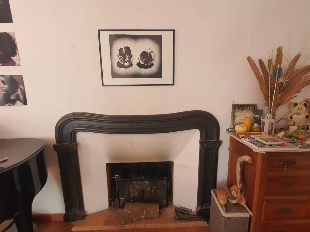 Appartamento a Sarzana - Foto 3