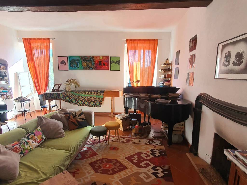 Appartamento a Sarzana - Foto 4