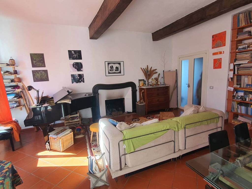 Appartamento a Sarzana - Foto 5