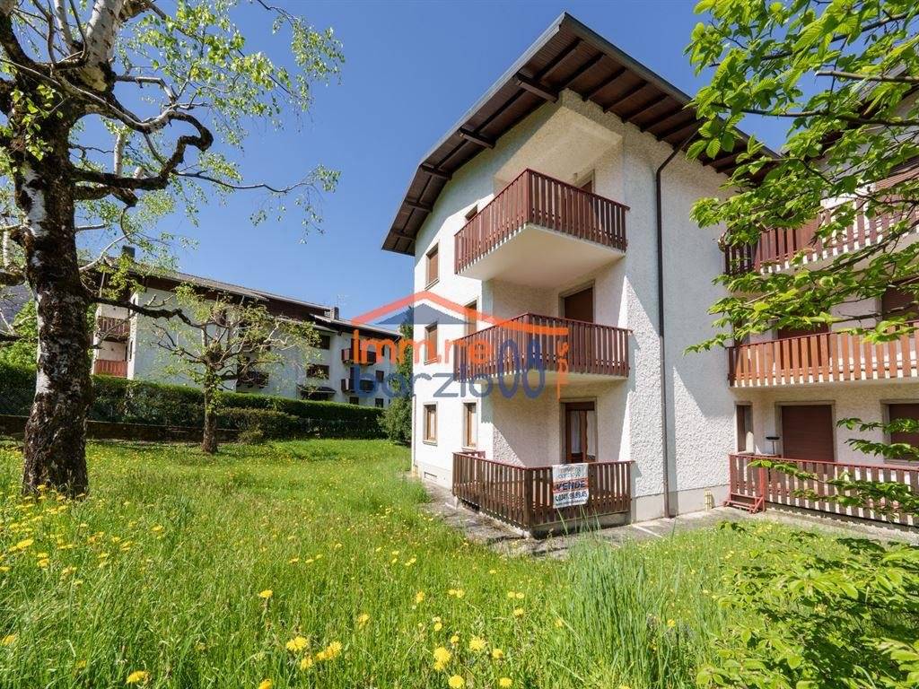 Appartamento a Cremeno - Foto 2