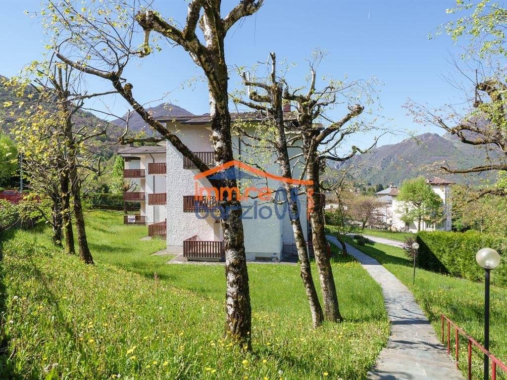 Appartamento a Cremeno - Foto 3