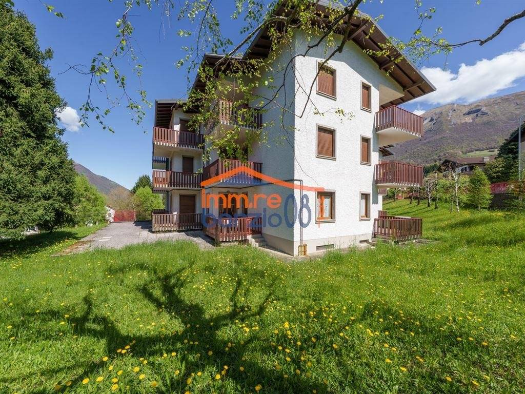 Appartamento a Cremeno - Foto 4