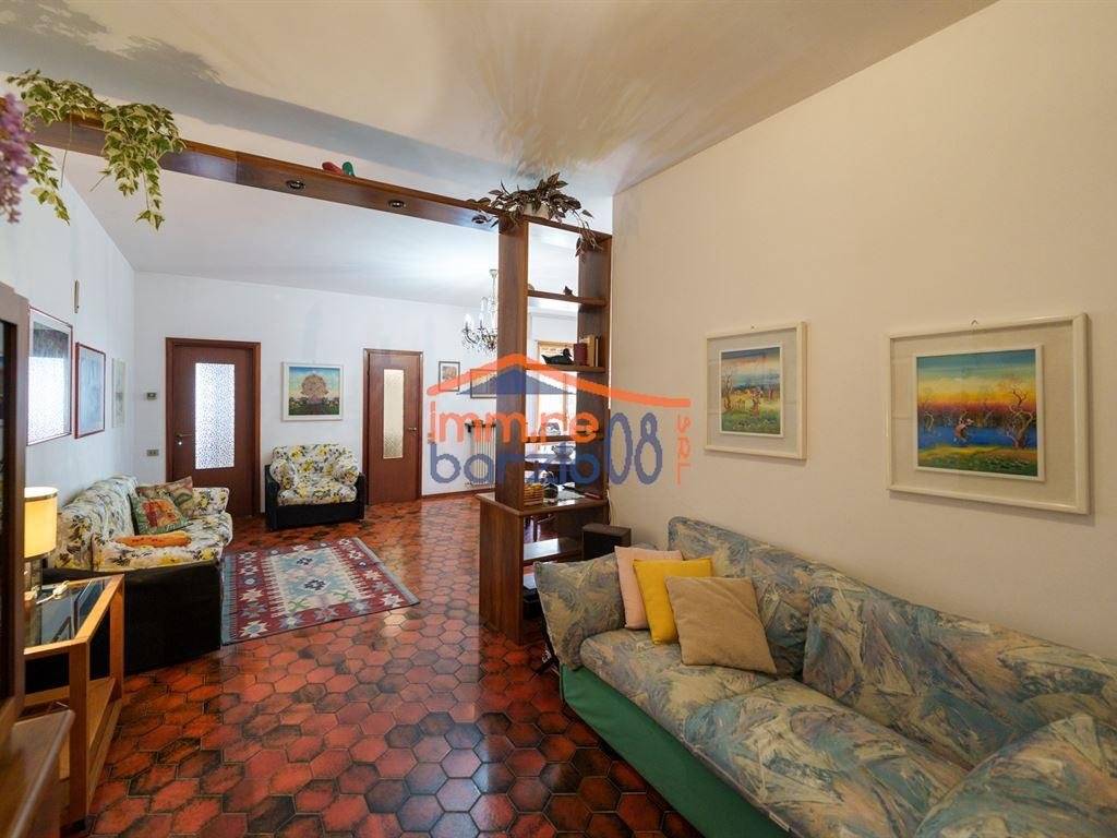 Appartamento a Cremeno - Foto 5