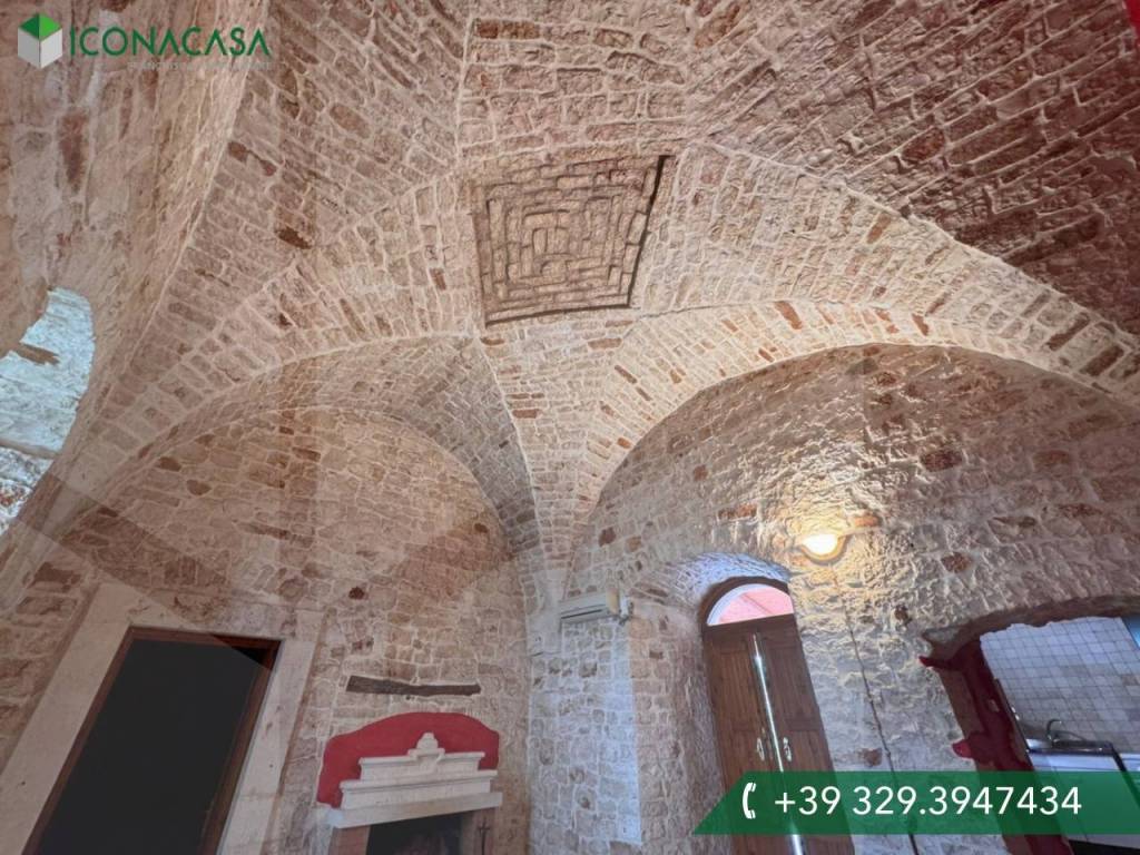 Appartamento a Conversano in Viale San Pietro Trigianello - Foto 2