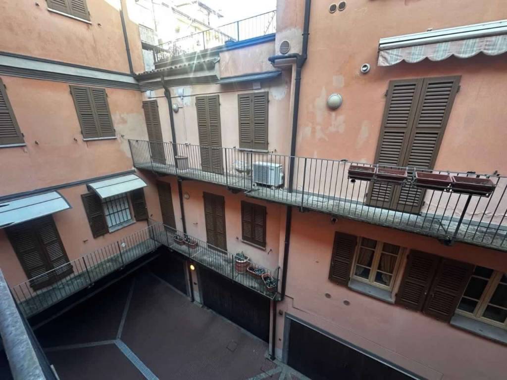 Appartamento a Cremona in Via Ceresole, 4 - Foto 2