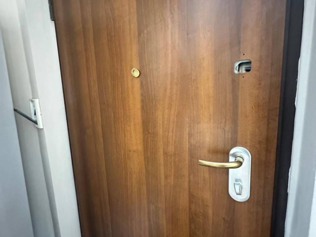 Appartamento a Rivoli in Piazza San Bartolomeo, 1 - Foto 3
