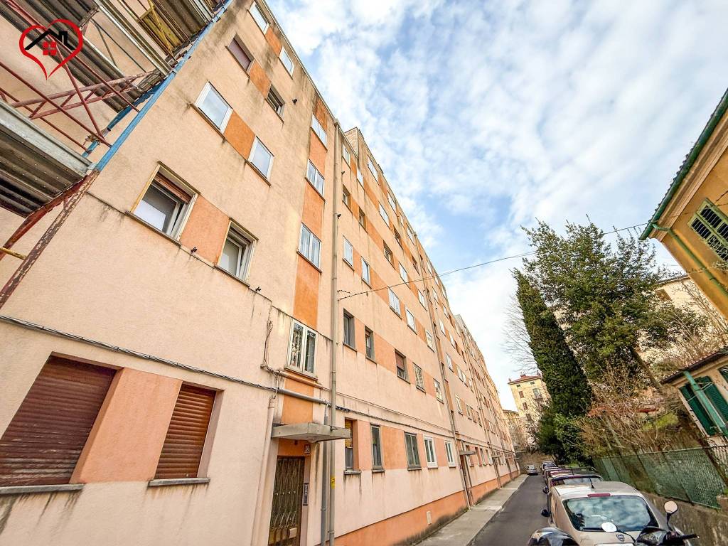 Appartamento a Trieste in Via Giovanni Oliva, 10 - Foto 4