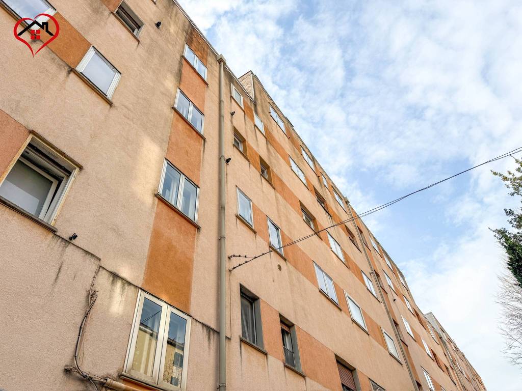 Appartamento a Trieste in Via Giovanni Oliva, 10 - Foto 5