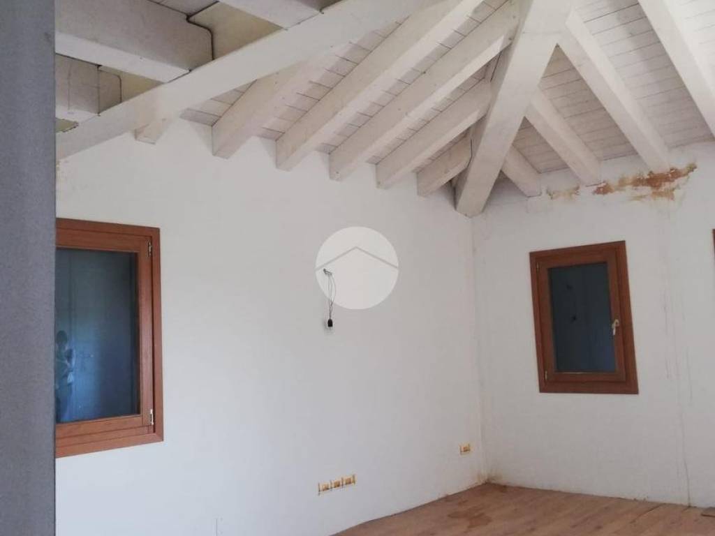 Appartamento a Treviso in Via Certosa del Montello, 5 - Foto 3