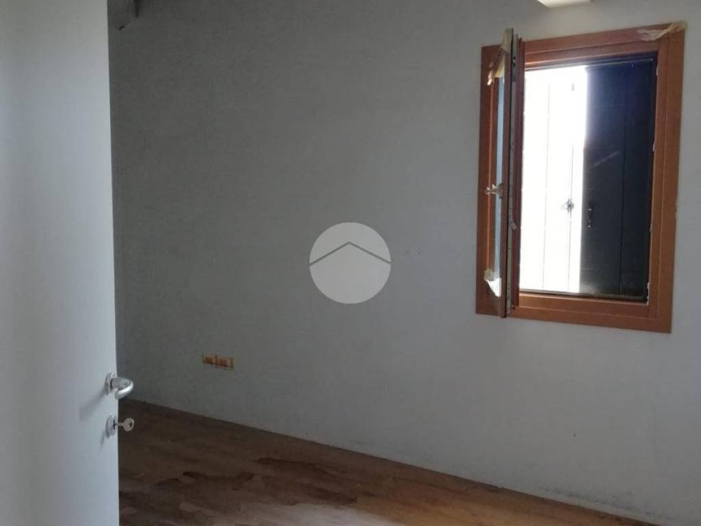 Appartamento a Treviso in Via Certosa del Montello, 5 - Foto 4