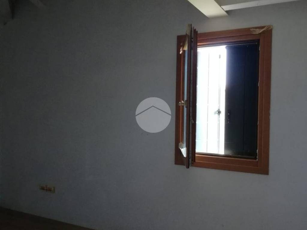 Appartamento a Treviso in Via Certosa del Montello, 5 - Foto 5