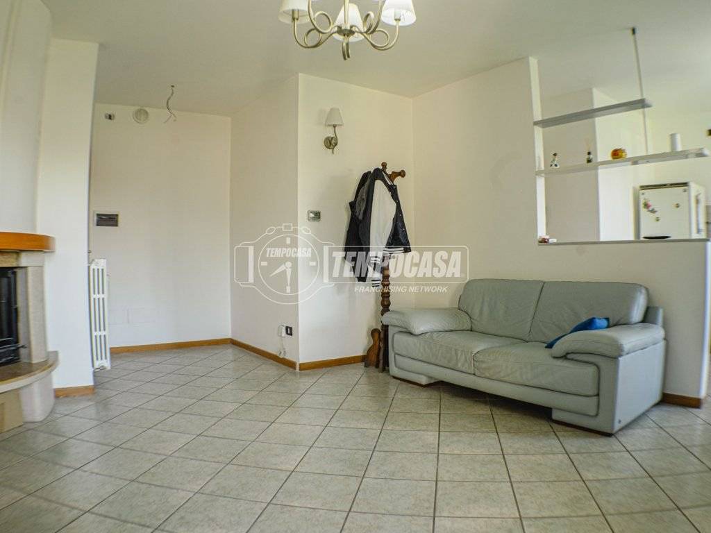 Appartamento a Fano in Via Antonio de Curtis - Foto 2