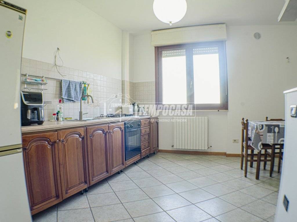 Appartamento a Fano in Via Antonio de Curtis - Foto 3