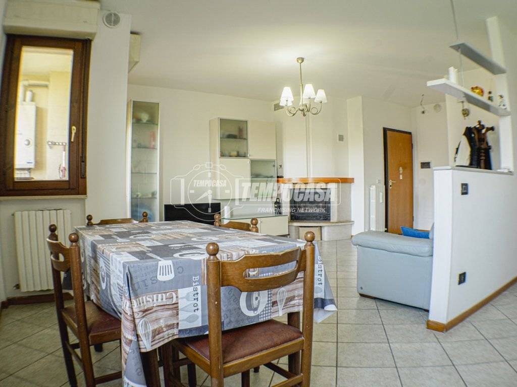 Appartamento a Fano in Via Antonio de Curtis - Foto 4