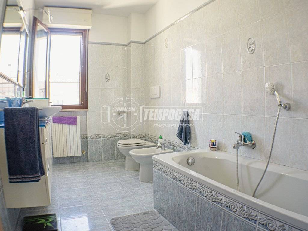 Appartamento a Fano in Via Antonio de Curtis - Foto 5