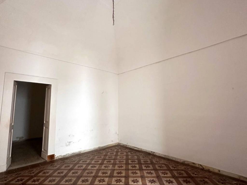 Appartamento a Gallipoli in Via Costantino Specolizzi, 77 - Foto 3