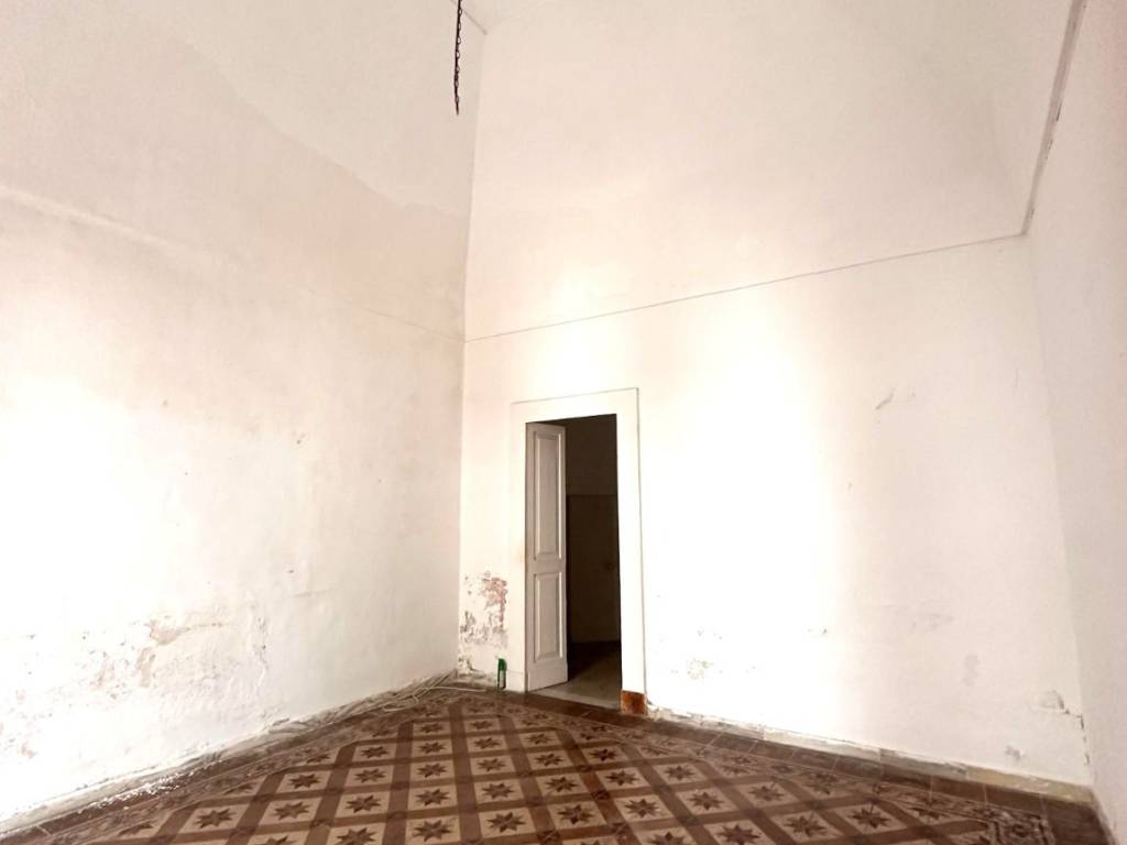 Appartamento a Gallipoli in Via Costantino Specolizzi, 77 - Foto 4
